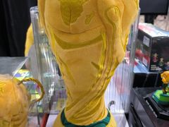 -金鹰(江宁店)