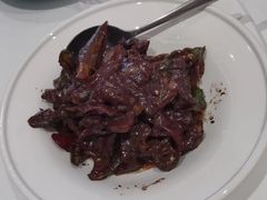 -永膳精致本味湘菜(麓谷店)