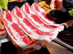 -杀猪天·韩国烤肉(总店)
