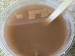 -聚宝螺蛳粉(聚宝店)