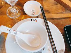 -山芋腔苏北菜(盐城滨海店)