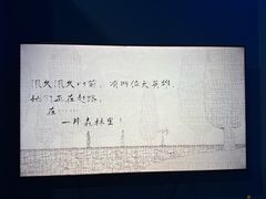 -浣熊部落ps4 ps5 switch 电玩(茶店子店)
