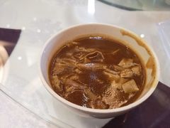 -采莲轩餐厅