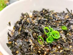 -池奈·咖喱蛋包饭(熙地港店)