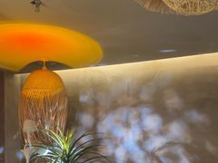 -施奈儿.洗头頭療.按摩SPA.采耳(上梅林店)
