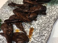 -930私房菜(欧阳路店)