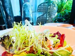 -MONICH牛排融合餐厅(和义大道购物中心店)