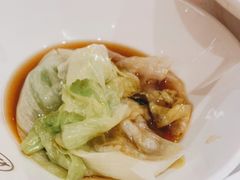-江渔儿酸菜鱼(曜一城店)