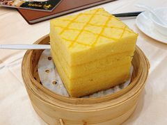 -麒麟濠景家宴(麒麟店)