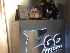 -EGO原创机械密室逃脱(朝阳大悦城2店)