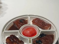 -炳胜私厨(万象前海店)