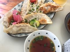 -馥家小馆(黔灵山公园店)