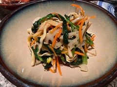 -南京大牌档(富力海珠城店)