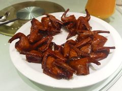 -金时代顺风大酒店(金山店)