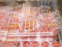 -味多美蛋糕(航天桥店)