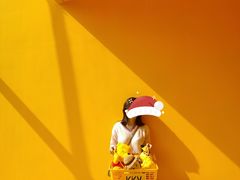 -KKV(深圳宏发大仟里店)