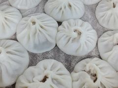 -开封灌汤包子铺(尚志大街店)