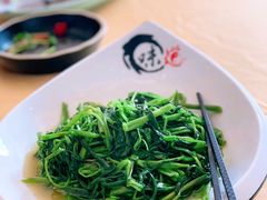 -名宴大酒楼(联丰壹号广场店)