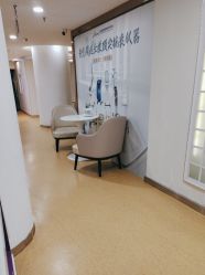 -安徽合肥韩美整形外科医院