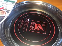 -邵汇大虾(会展店)