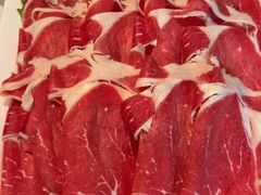 -牛街·马辈儿涮肉(牛街总店)