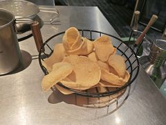 -椰庭·椰子鸡·创意玩家(晶耀前滩店)