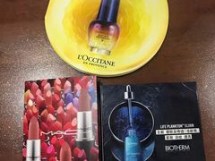-远大购物中心(南岗店)