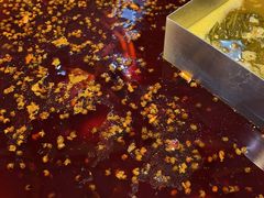-吃城都·鱼蛙火锅(西玉龙街店)
