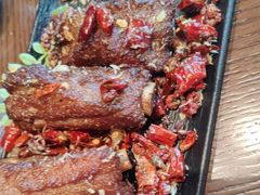 -上岛咖啡(珠园店)