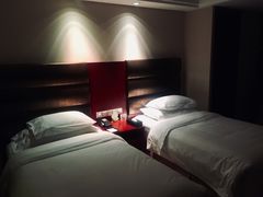 -绍兴中金豪庭大酒店