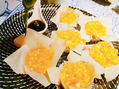 -桂满陇天书(南京德基旗舰店)