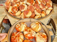 -皇宋大观文化园