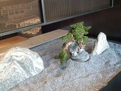 -冰火楼(梦泽园店)