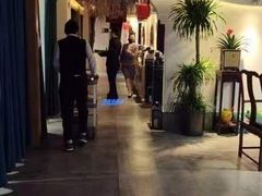 -食悦江南·淮扬菜·烤鸭(亚运村·惠新店)