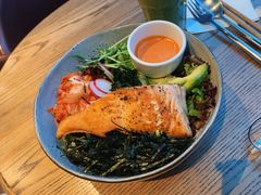 -Wagas沃歌斯(杭州黄龙万科店)