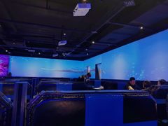 -大成海鲜烧烤·小龙虾(七宝店)