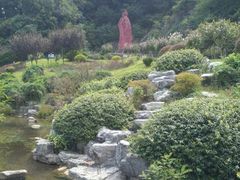 -陶祖圣境风景区