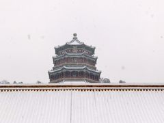 -颐和园