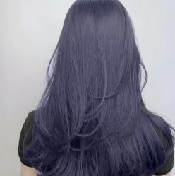 -镁连社·美联社