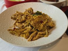 -月福京味斋·烤鸭店·北京菜(鼓楼总店)