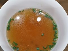-御面斋精品面馆