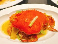 -食廬NOBLE(凯德晶萃店)