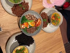 -Wagas沃歌斯(汇智店)