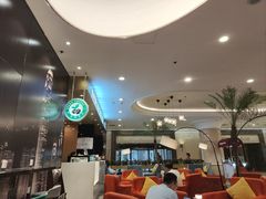 -逸派咖啡 EPARKCOFFEE(广安门店)