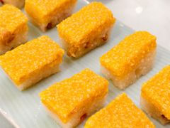 -王厚元饺子·辽菜·烤鸭(工会大厦店)