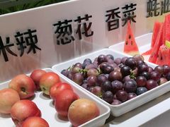 -鼎品鱼府