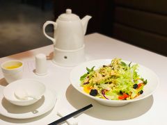 -张福记(五一公园店)