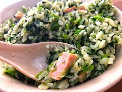 -随柳居·苏式小吃(建新巷店)