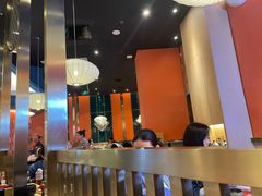 -空之介寿喜烧·和牛放题(恒隆广场店)