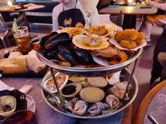 -Ministry of Crab•MOC(交子大道店)